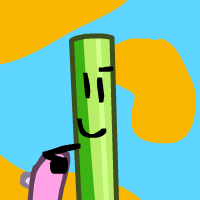 Celery